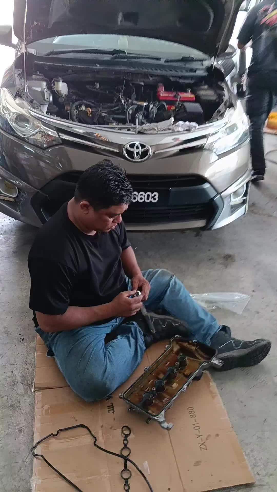 @faizmansor