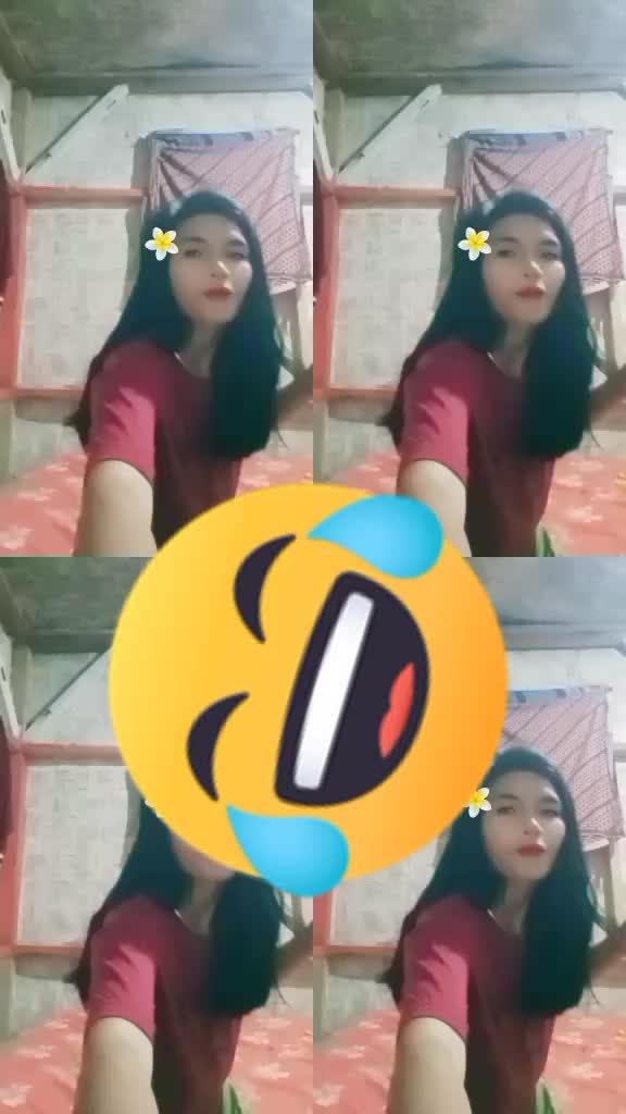 @Udin Bidik/Ng ida