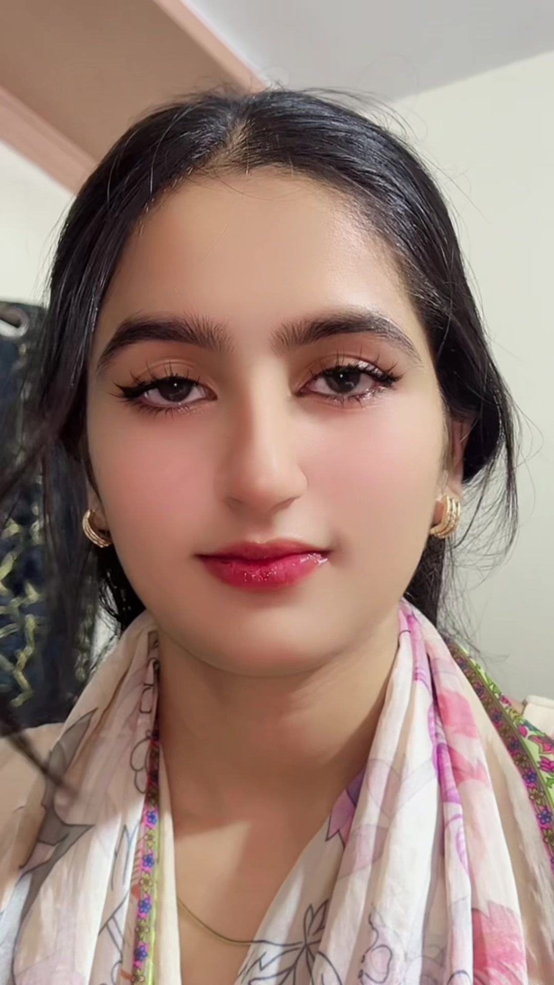 @Muneeba khan