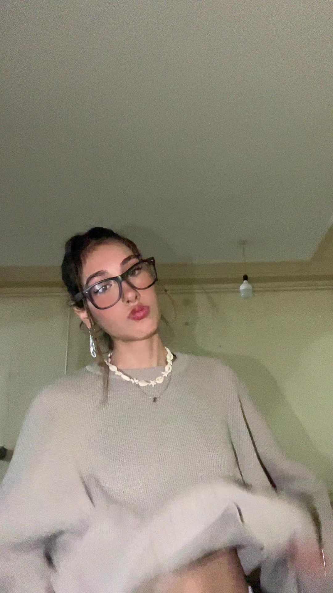 @Me1riwm