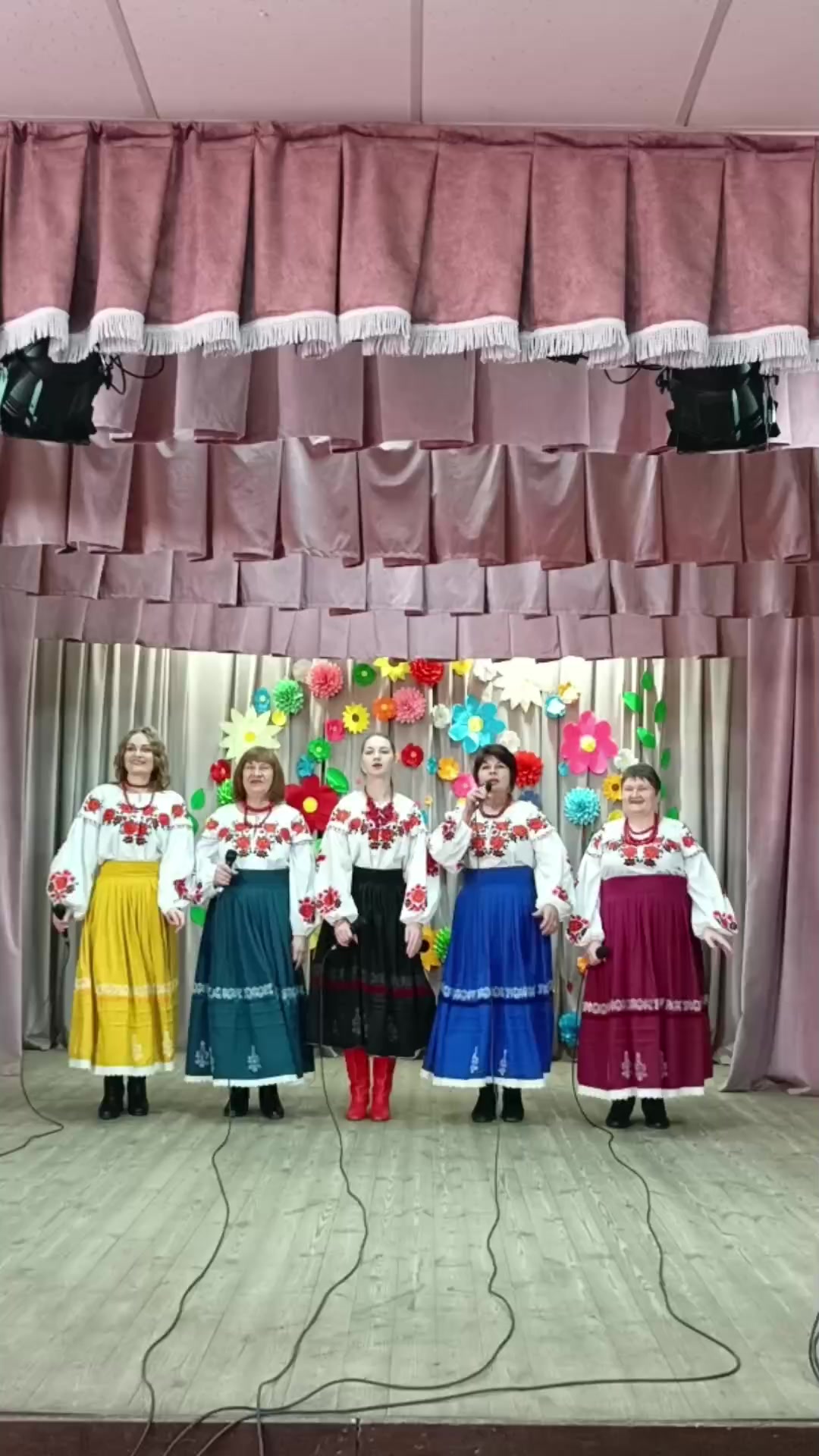 @Євгенія Швед