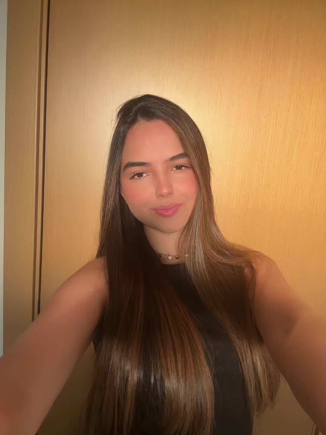 @laragouvvea
