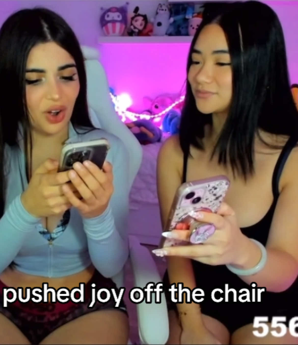 @jules