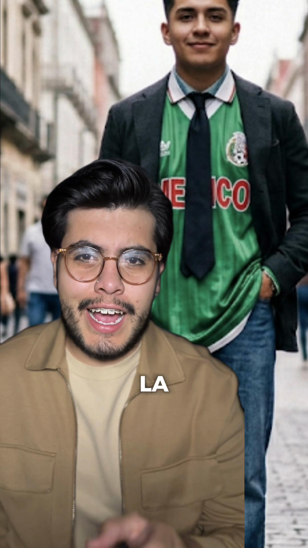 @Alexander Estrada