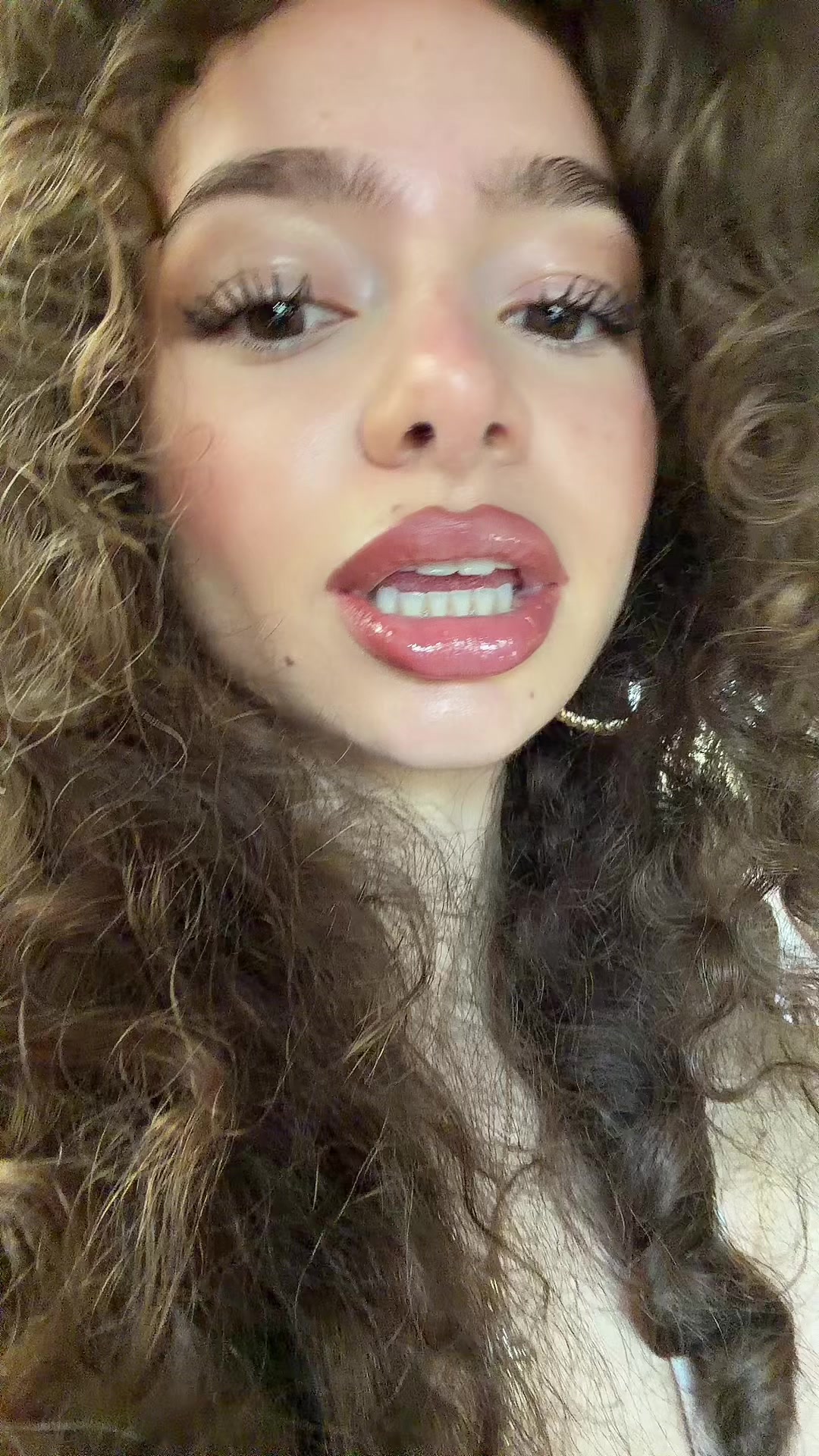 @demitrakalogeras