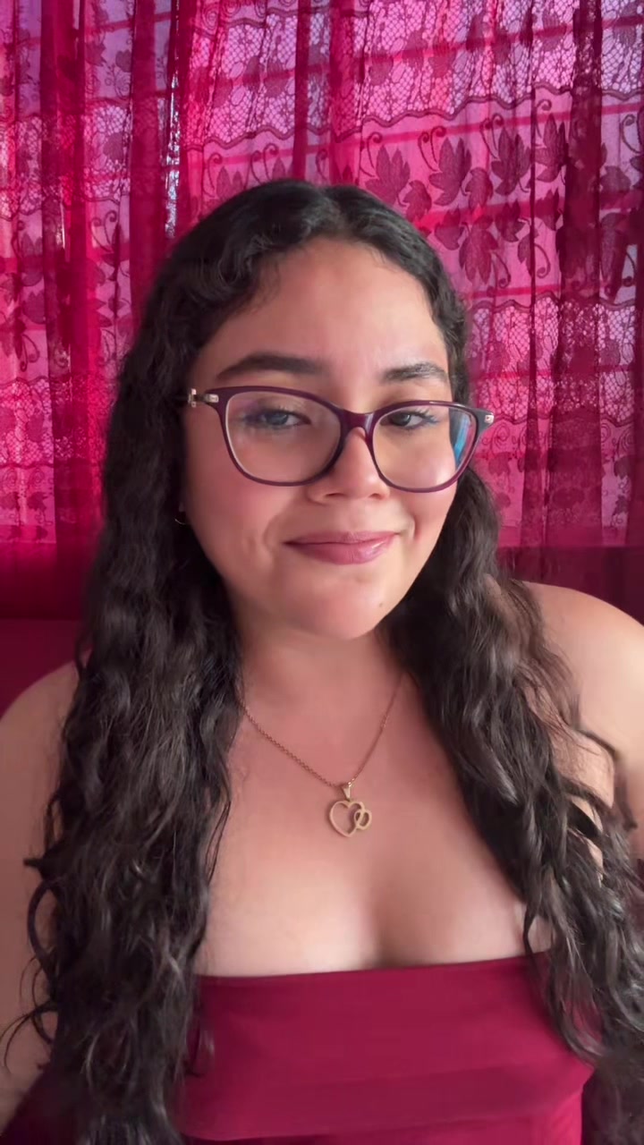 @Ximenisrd