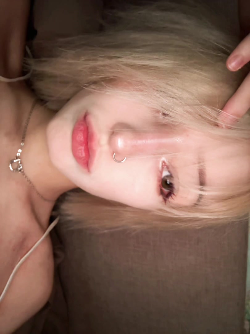 @レシャ