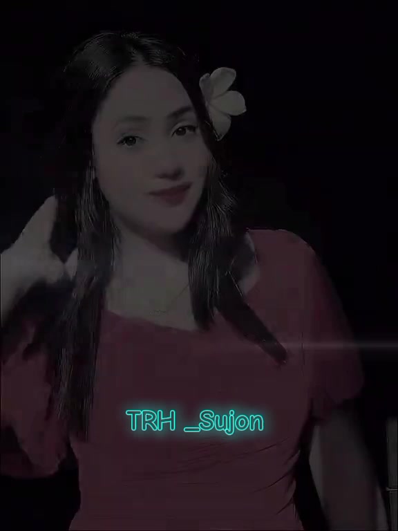 @TR_Hossain 🦋