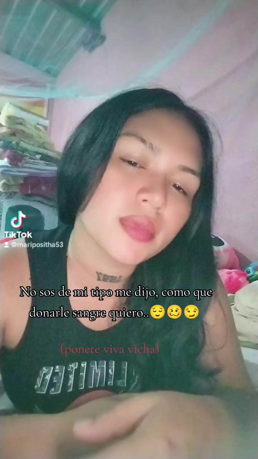 @💧🔥🐍👽 Negritha🖤🏳️&zwj;🌈🐱