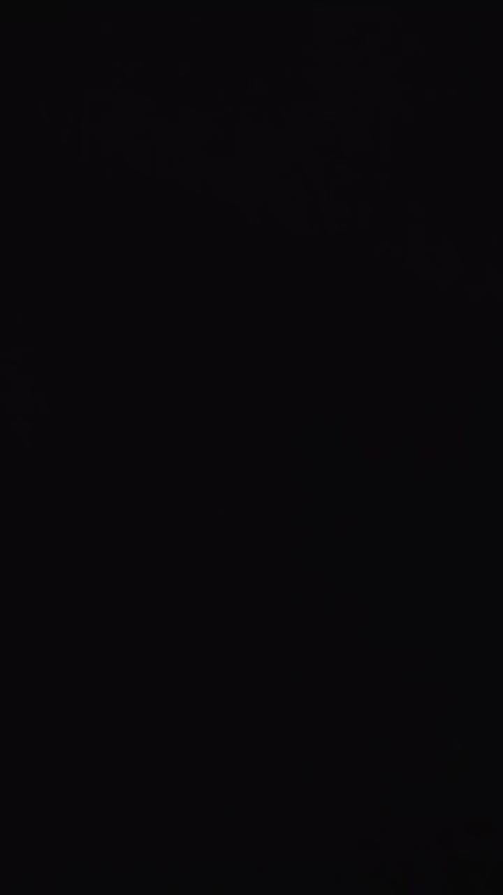 @Black🖤🥀
