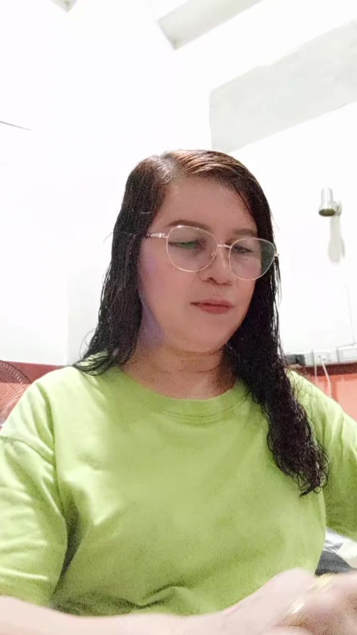 @Marilyn Villanueva