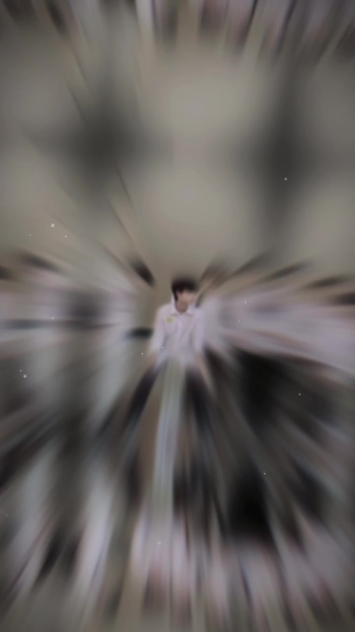 @ʕ˖͜͡˖ʔ Đăng Khoa︵✰λ︵²⁰⁰⁸