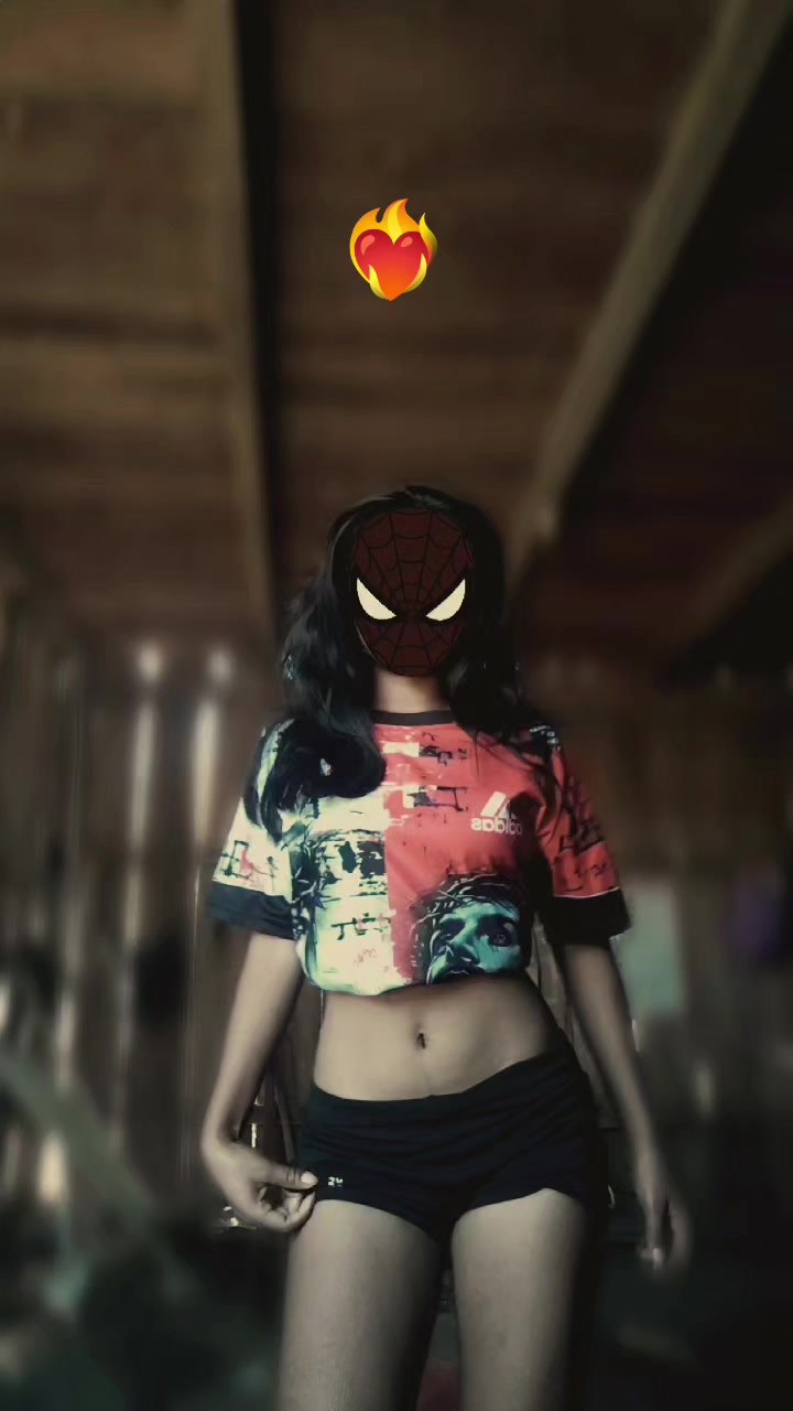 @Ruth Yaranga L&oacute;pez