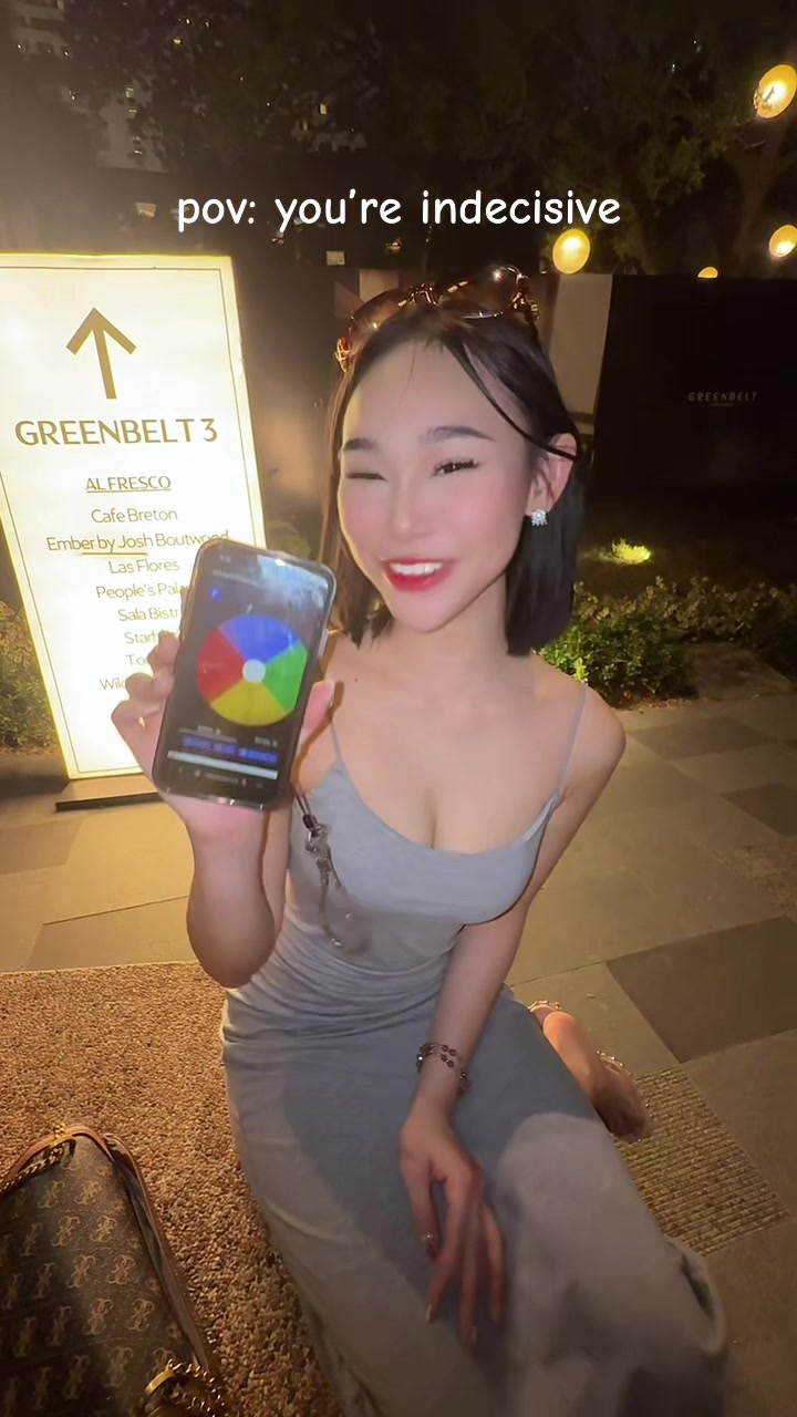 @frisilalee