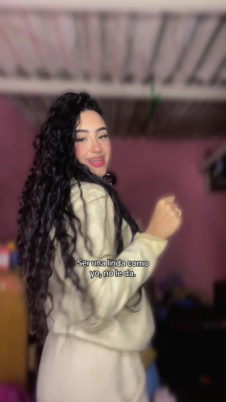 @R🦋