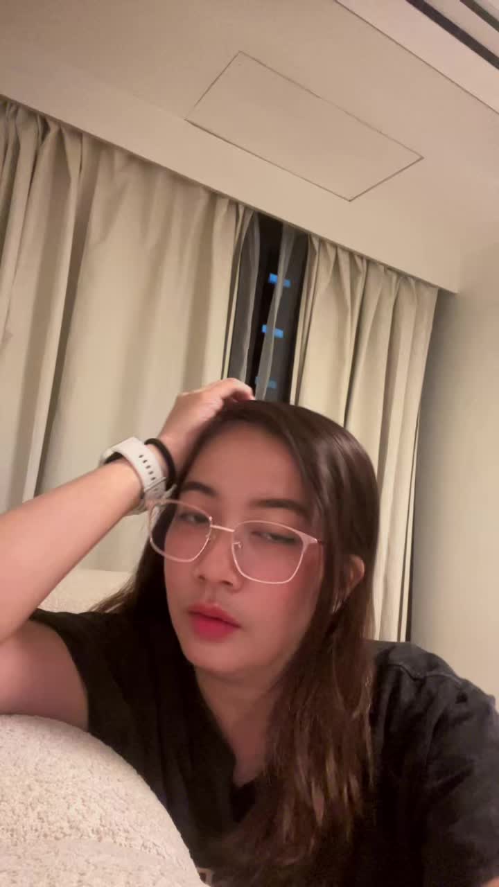 @Mei Famularcano II ⚓️