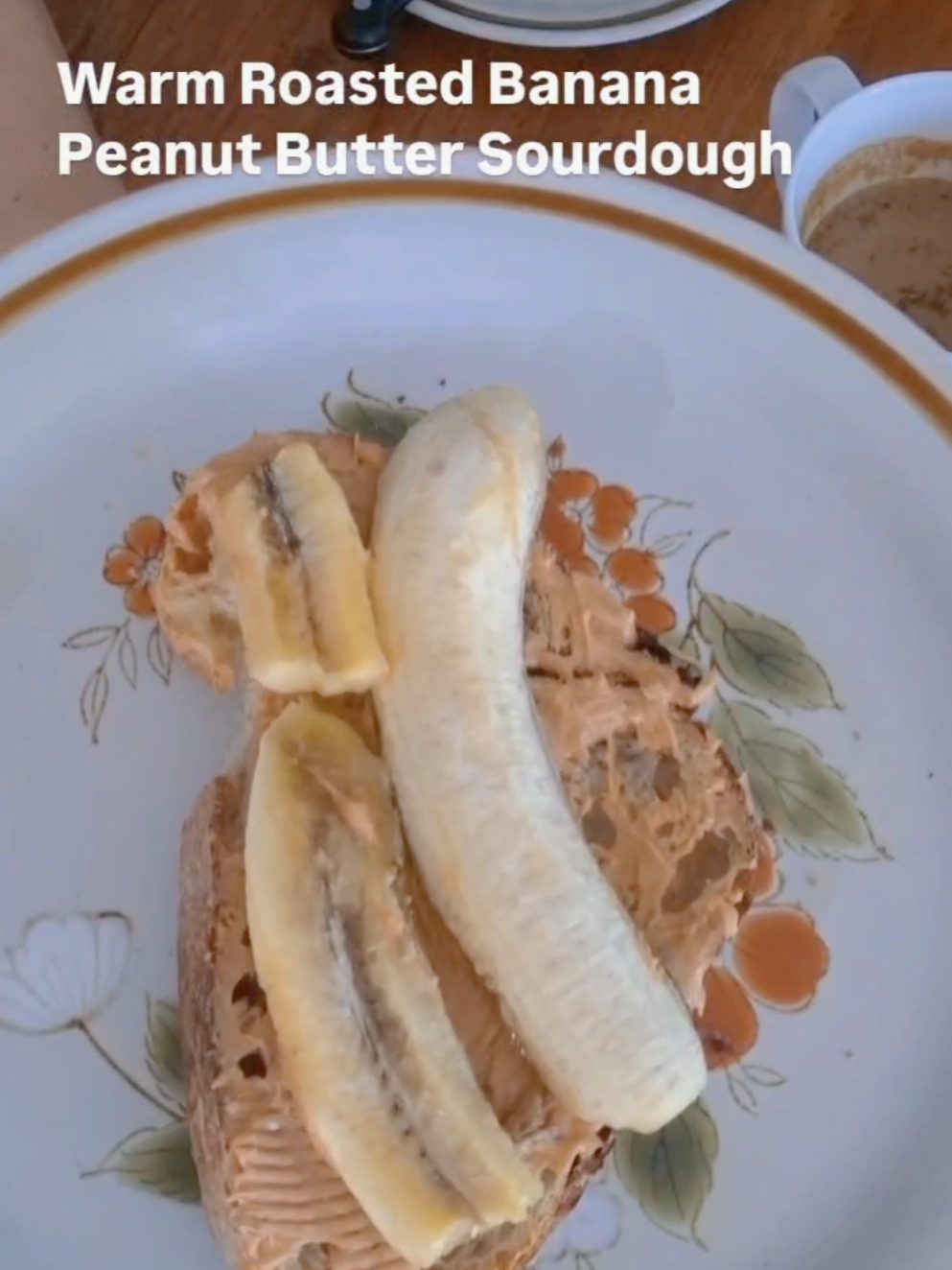 @Shinta “Shinta” xoxo