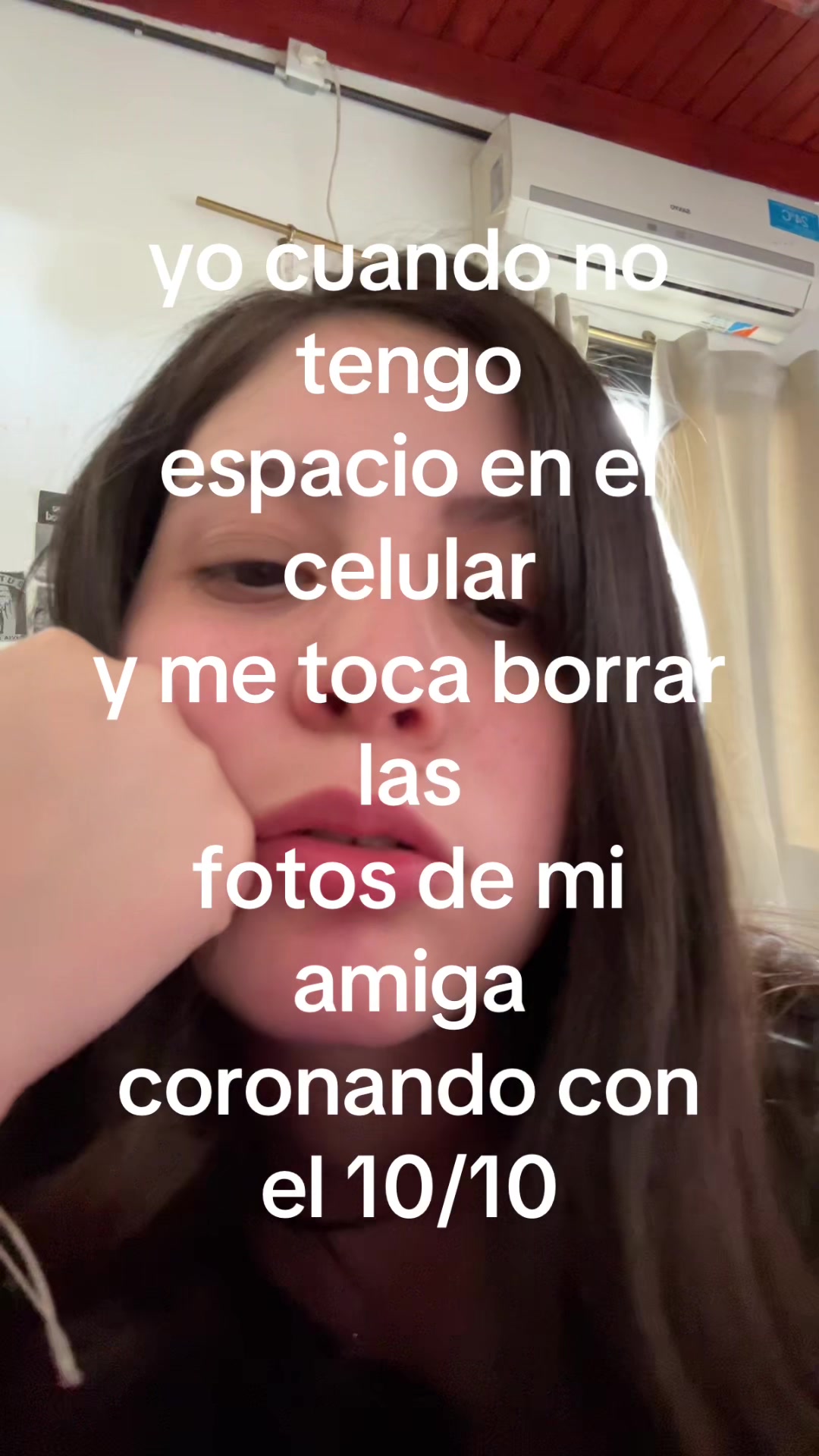 @laabbibi