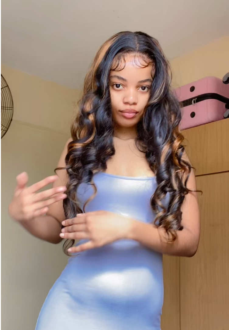 @𝒰𝓇𝒻𝒶𝓋𝐼𝓋𝒾𝓌𝑒🫧🤎
