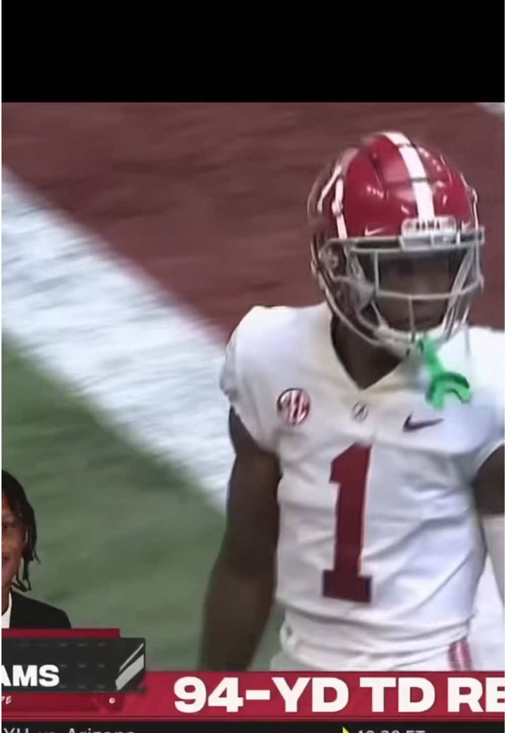 @Roll Tide Nation