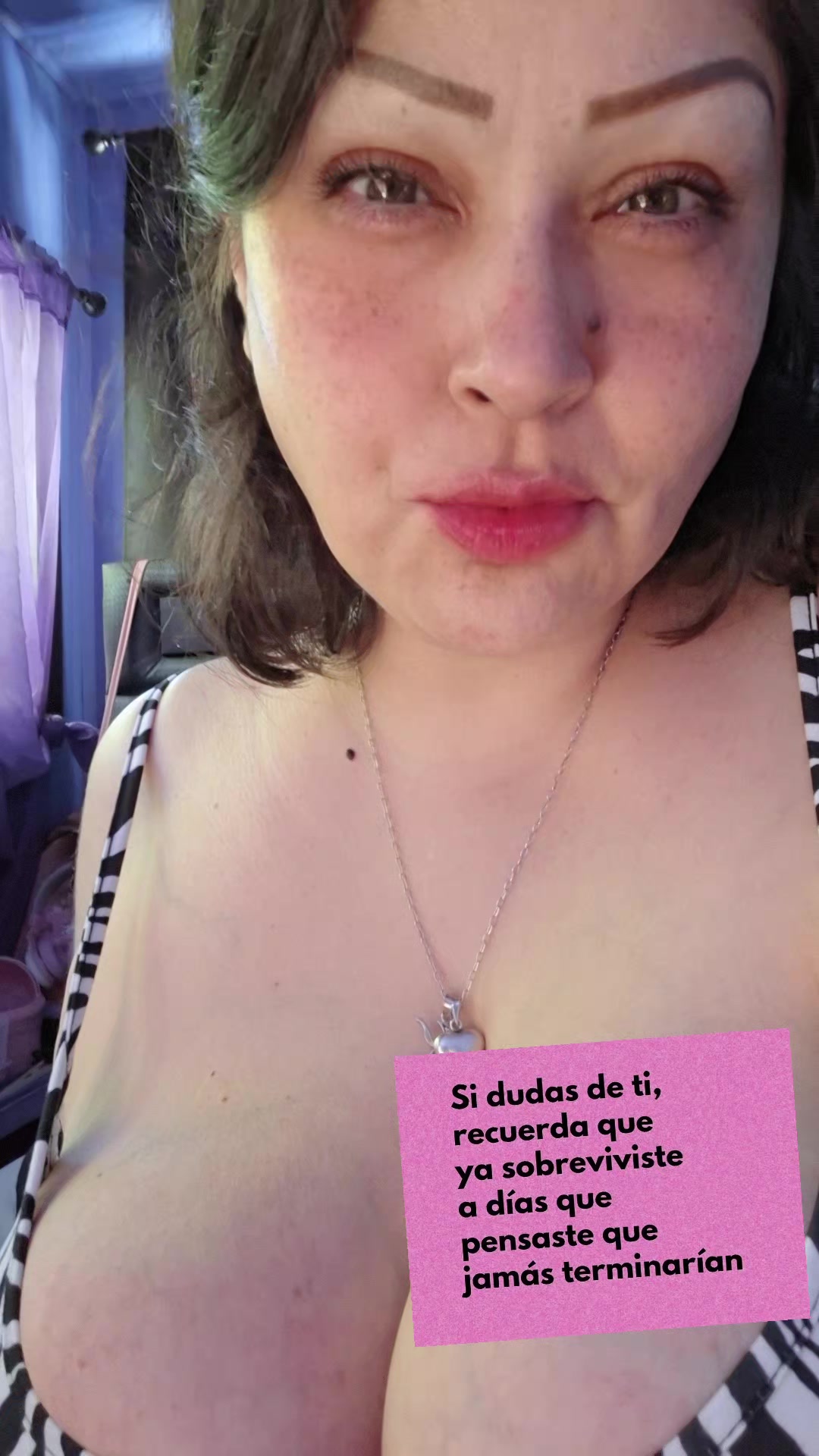 @La Pecas