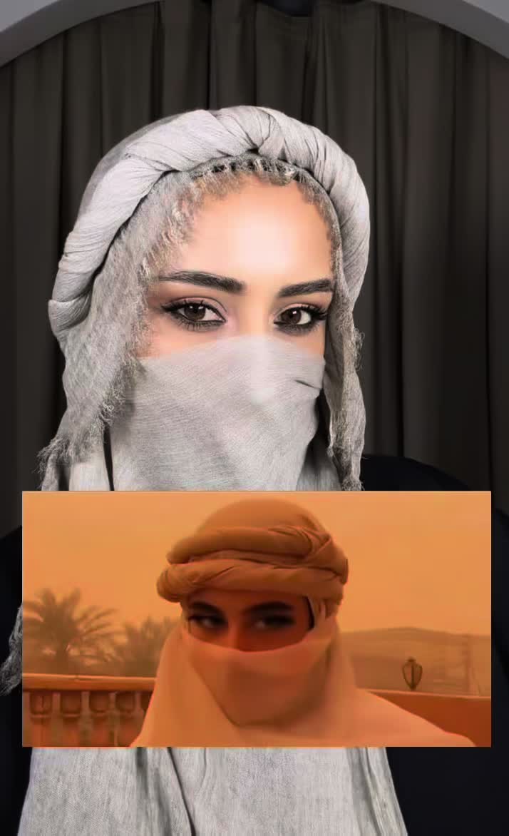@Cennet Üstün