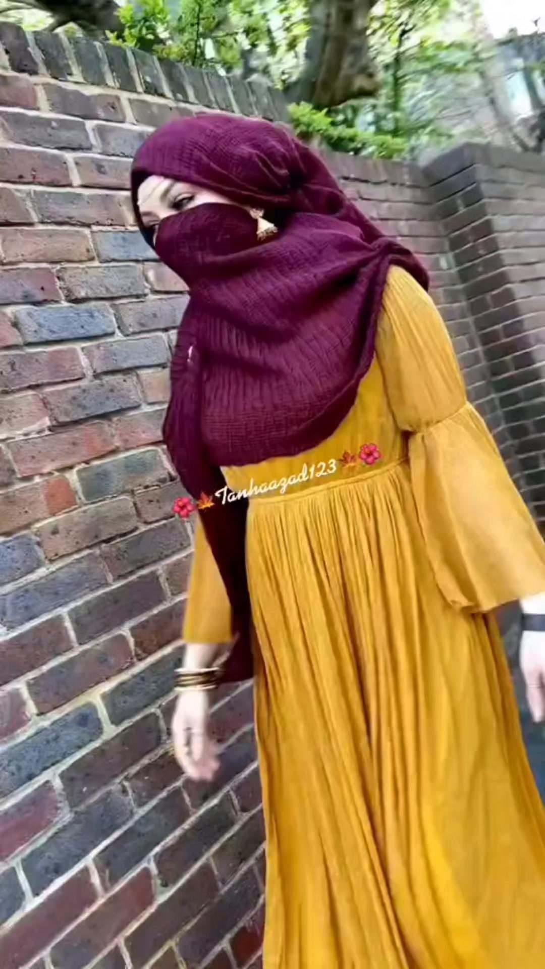 @luifa