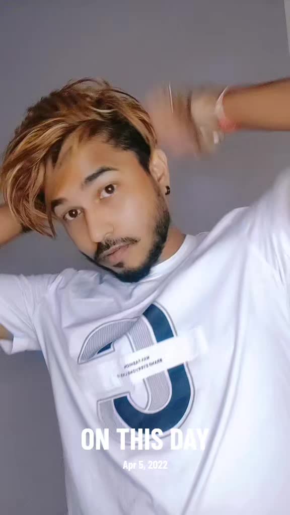 @Santosh Ji ๐๐ชฝ