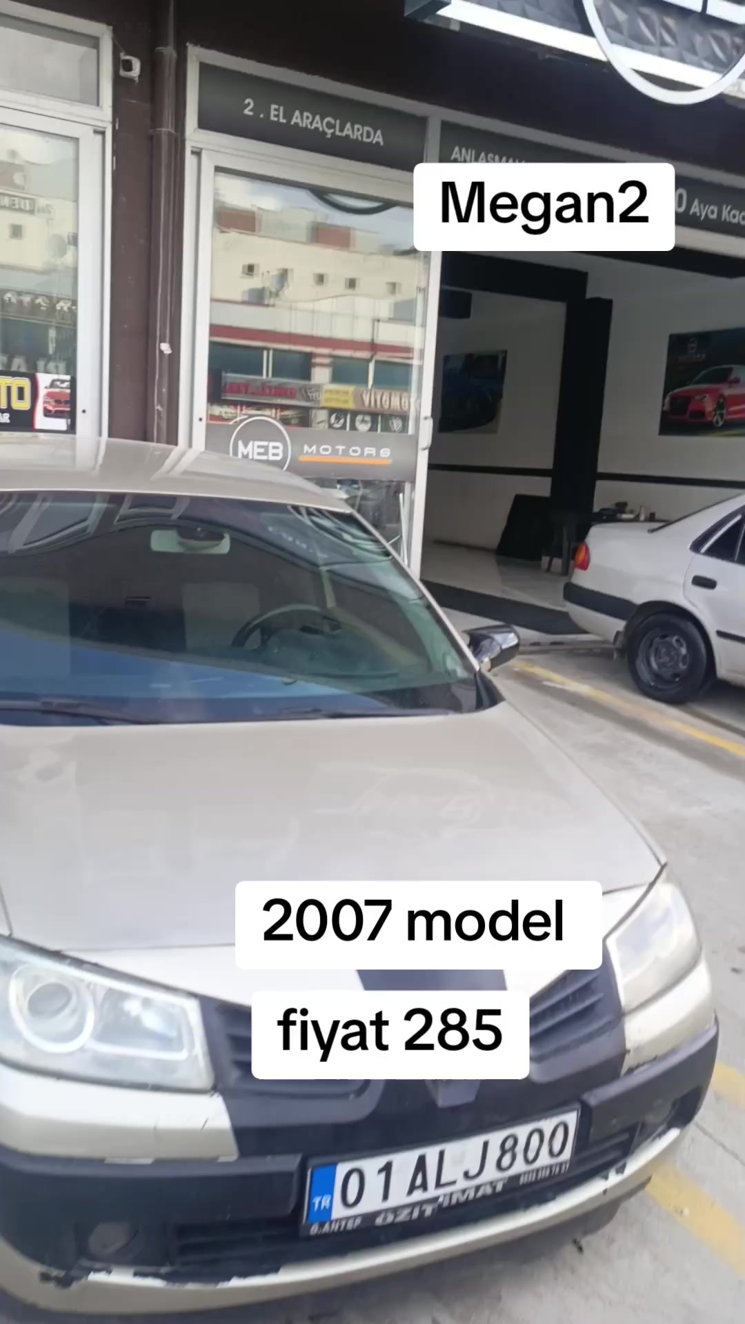 @0536 304 07 95
