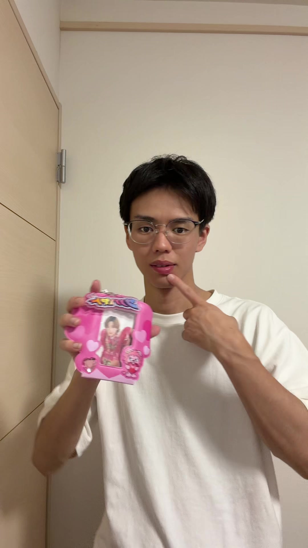 @勇の趣味活