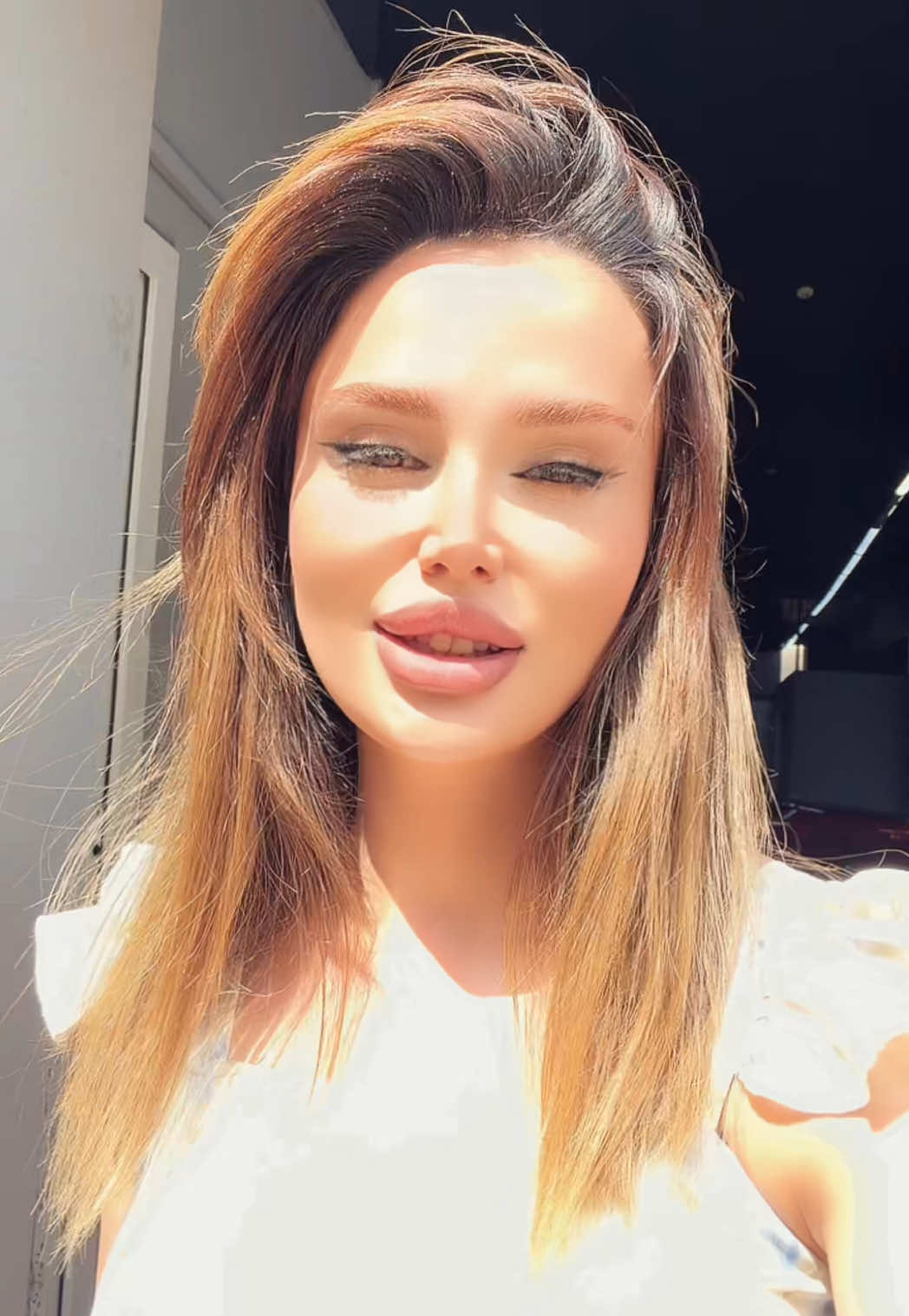@Sevər