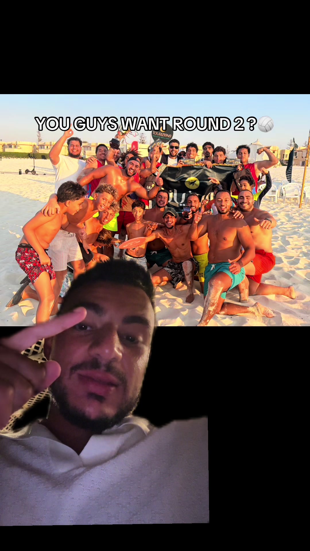 @Khattab
