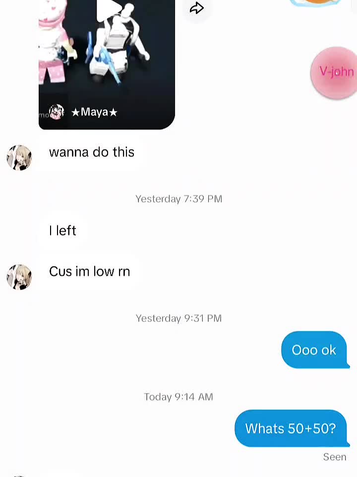 @Hiee❤️🔥