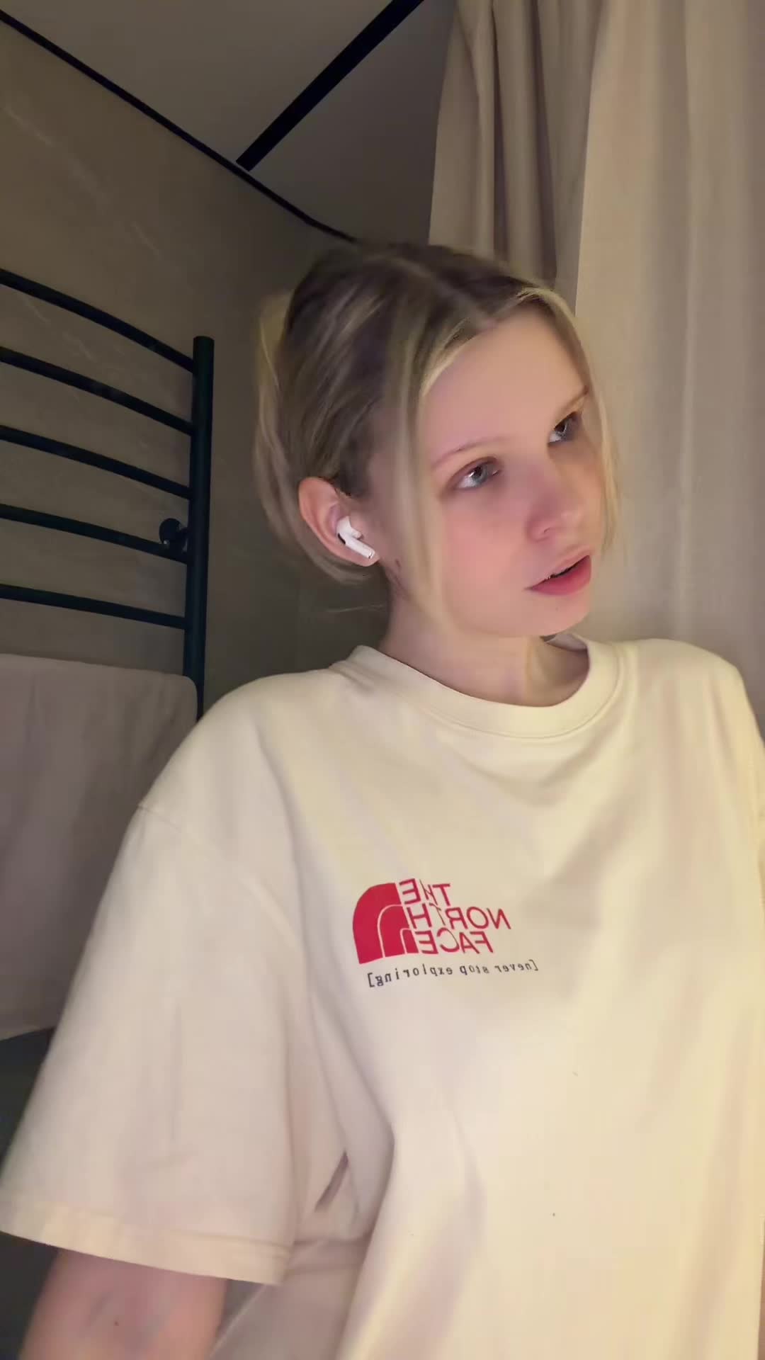 @wunshpush🐣