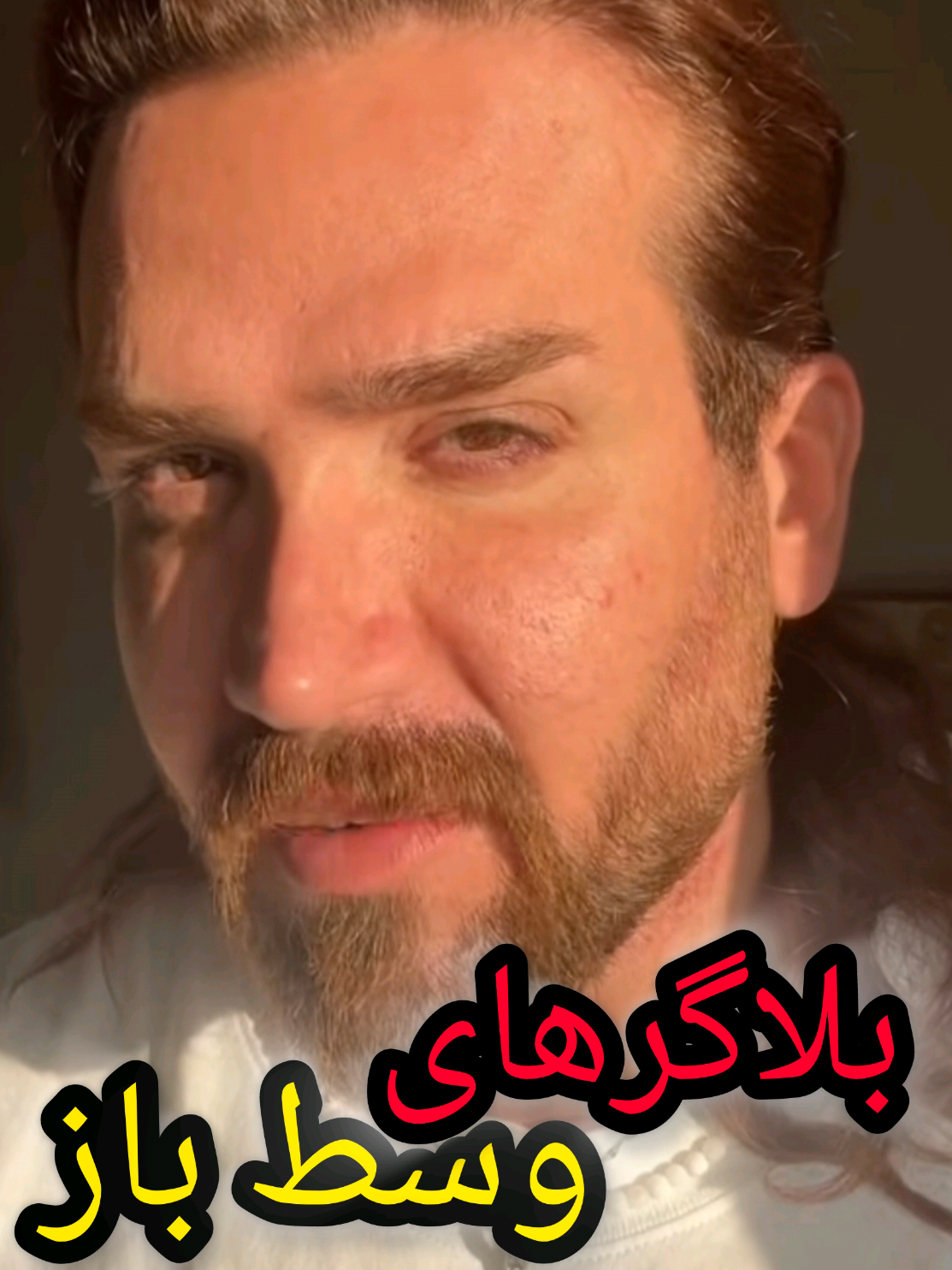 @hamidmax