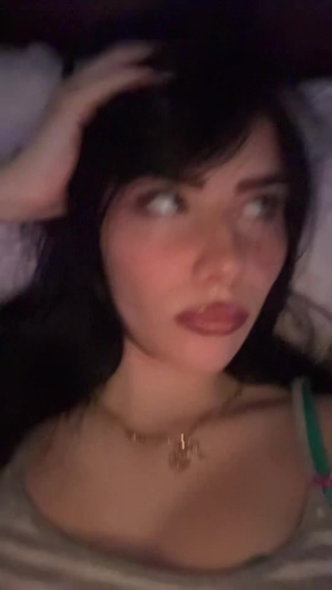 @bebeange