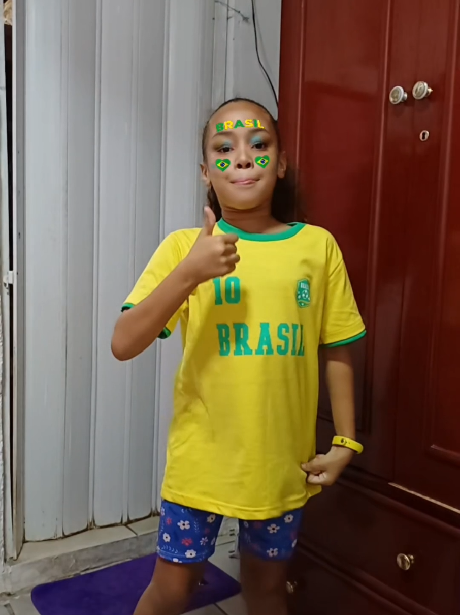 @Lucimara Souza ✨️