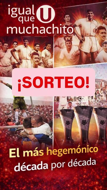 @igUal qUe Un mUchachito