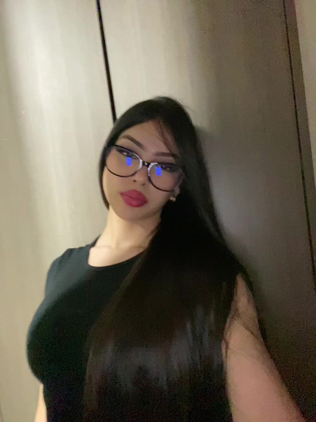 @Angelie