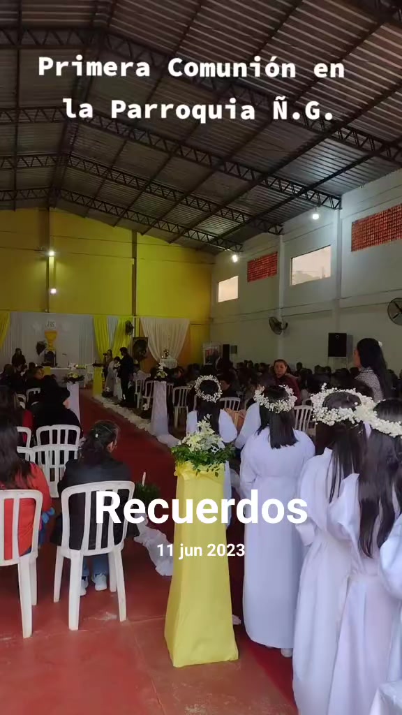 @Hermano David Flores