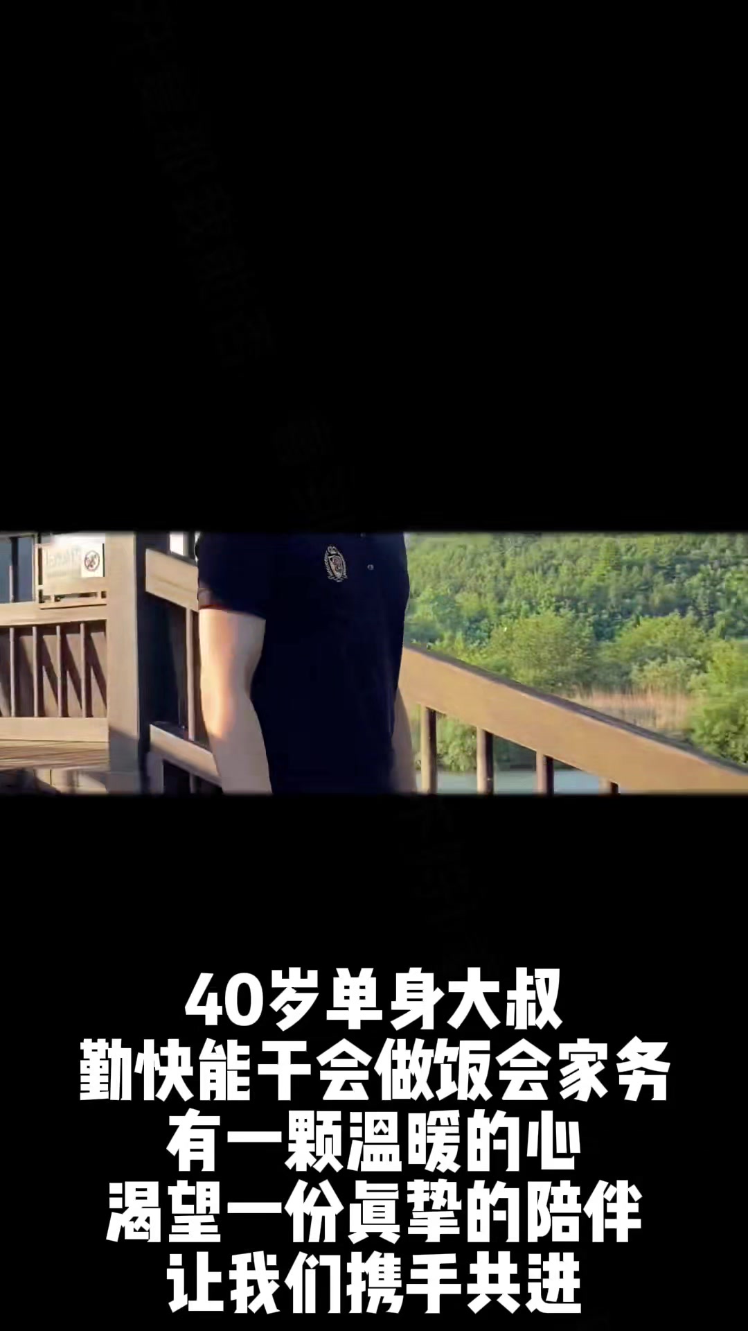 @looklook