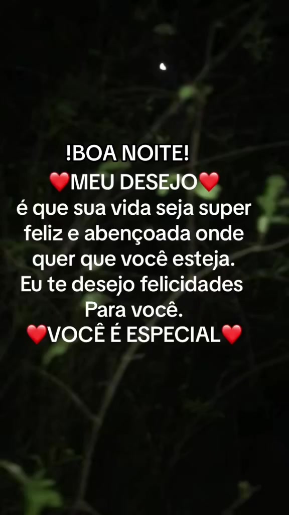 @✅Lobo lend&aacute;rio✅