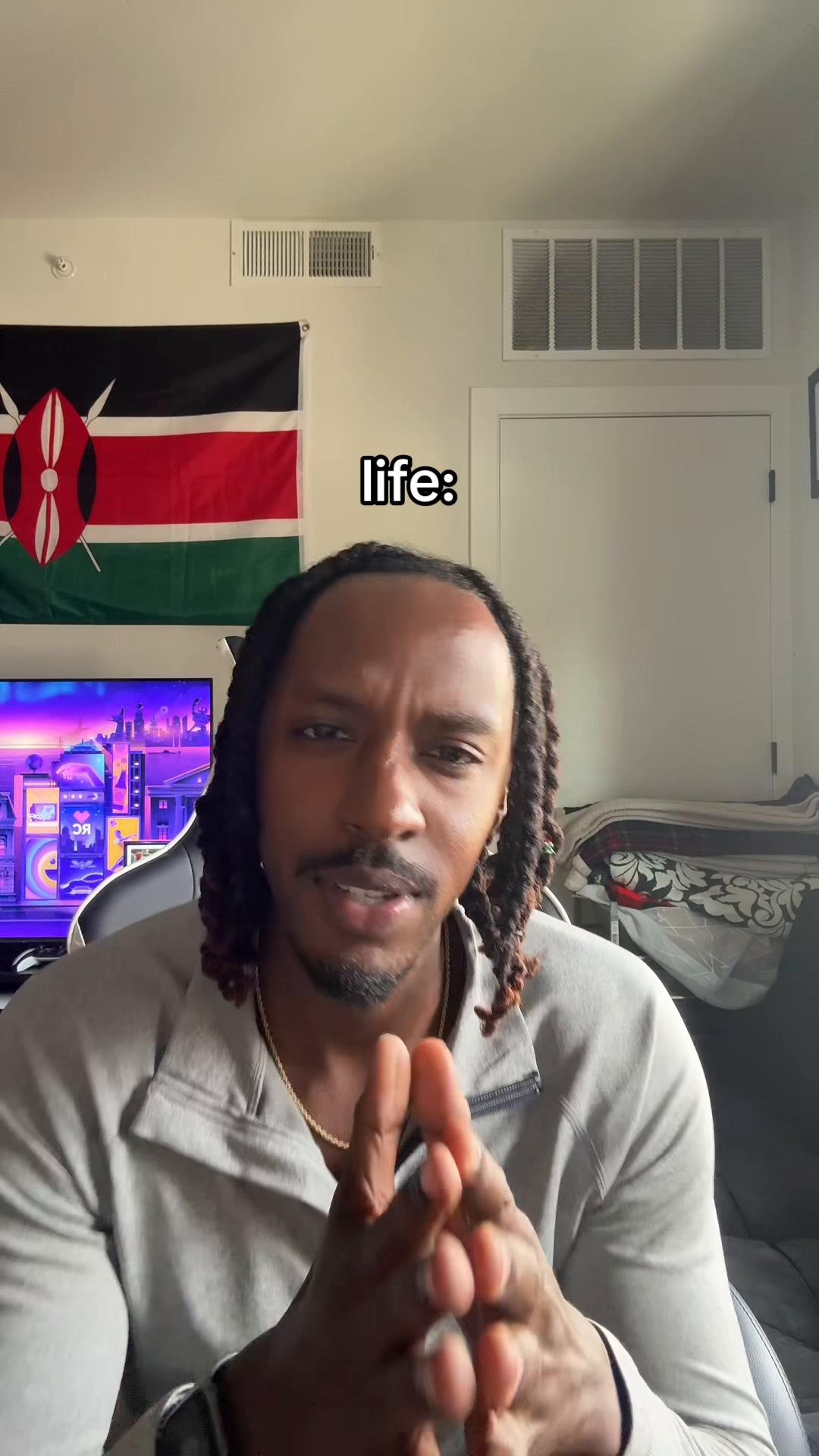 @JustALilCrispy