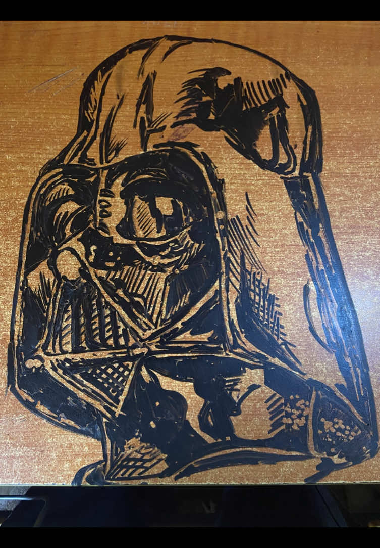 @Rawgraphite