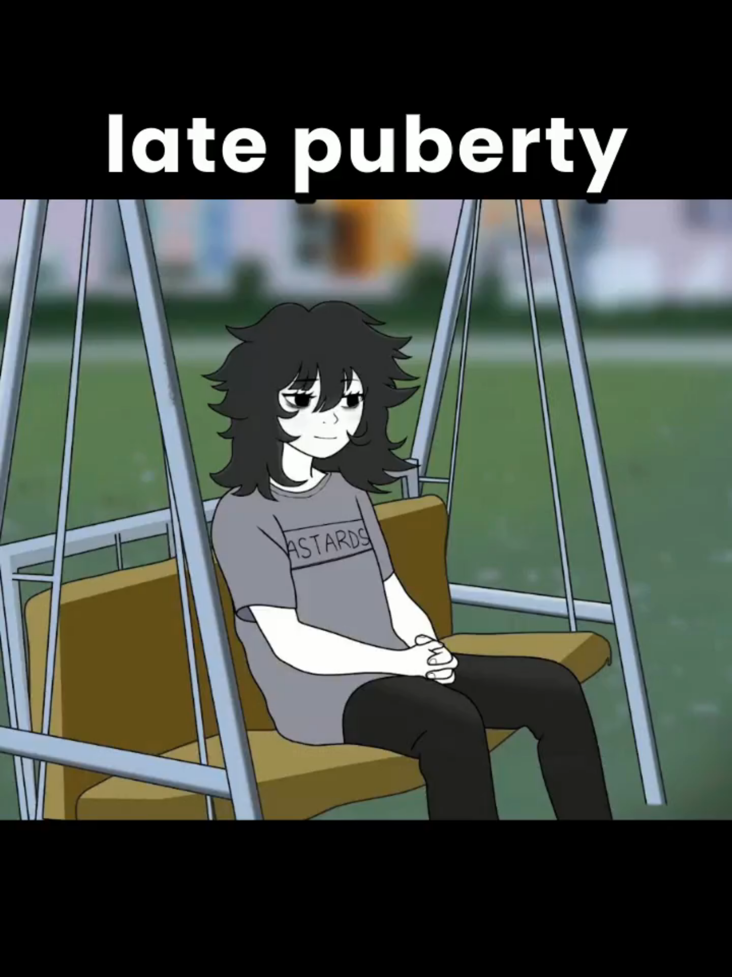 @ColemoJack