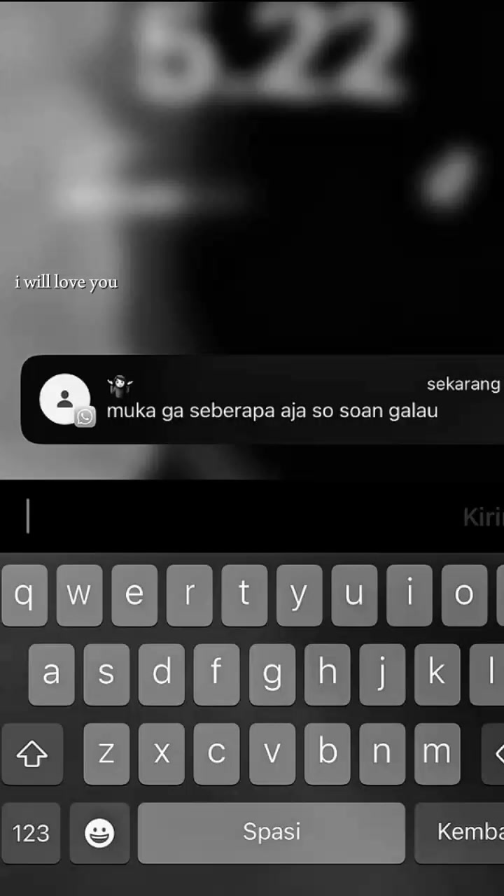 @Pasek😹