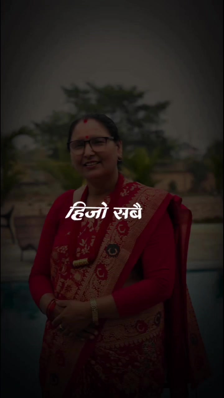 @chandriranabhat4