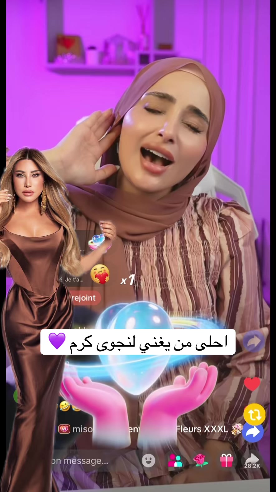 @M&ocirc;&ucirc; F&icirc;d&acirc;