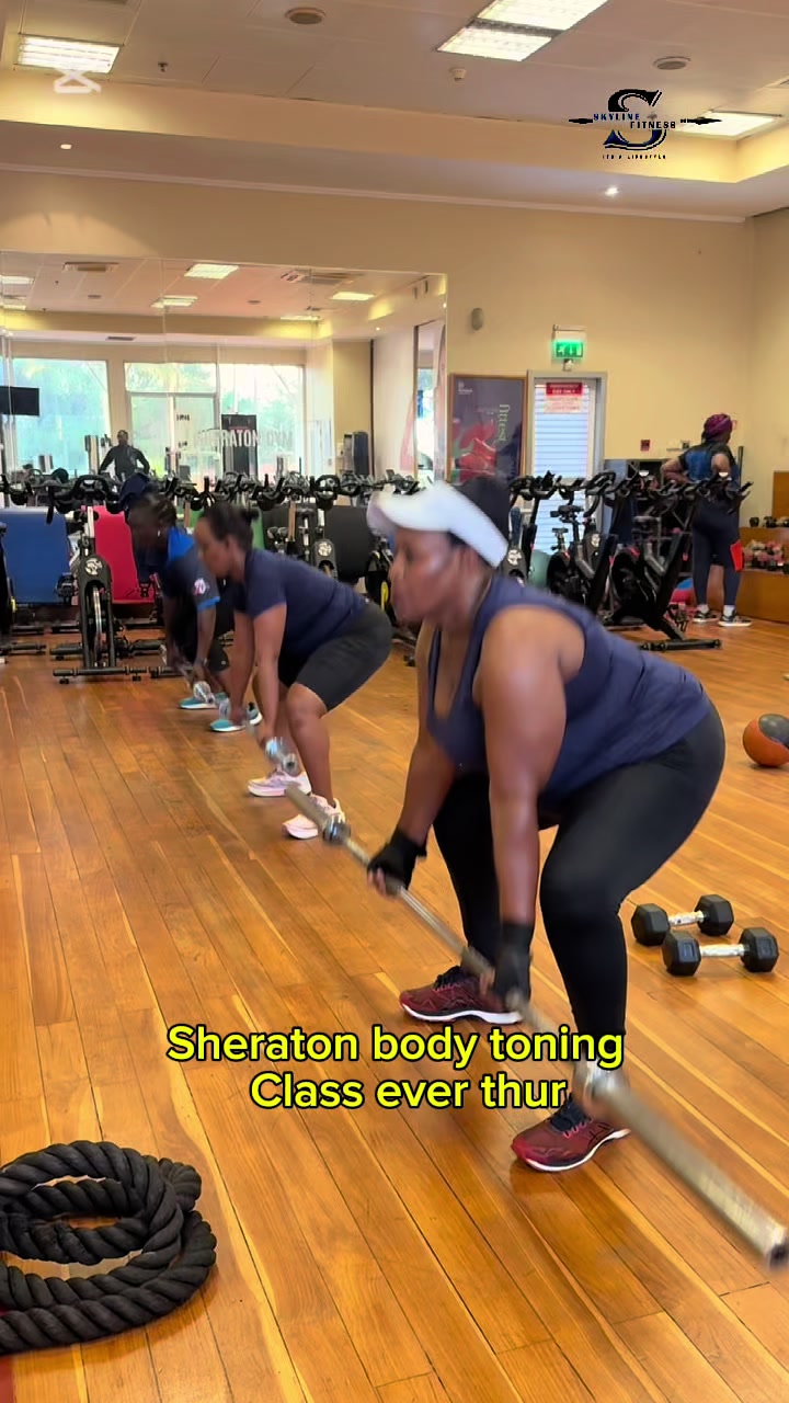@skylinefitnessug