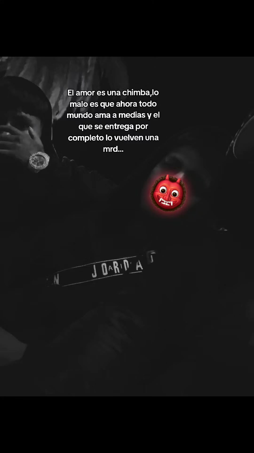 @EMI🦇